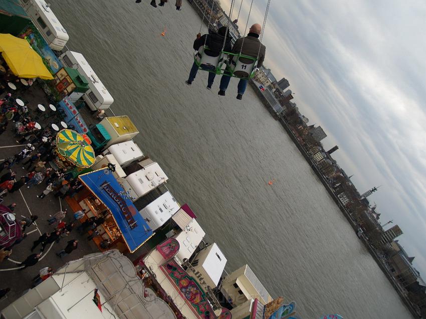 Osterkirmes Koeln Deutz 2008  092.JPG